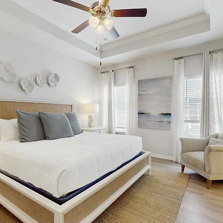 Windmark The Oz Of Windmark Beach Highland View Экстерьер фото