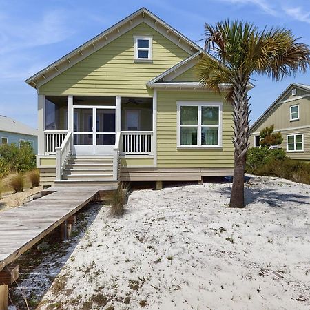 Windmark The Oz Of Windmark Beach Highland View Экстерьер фото