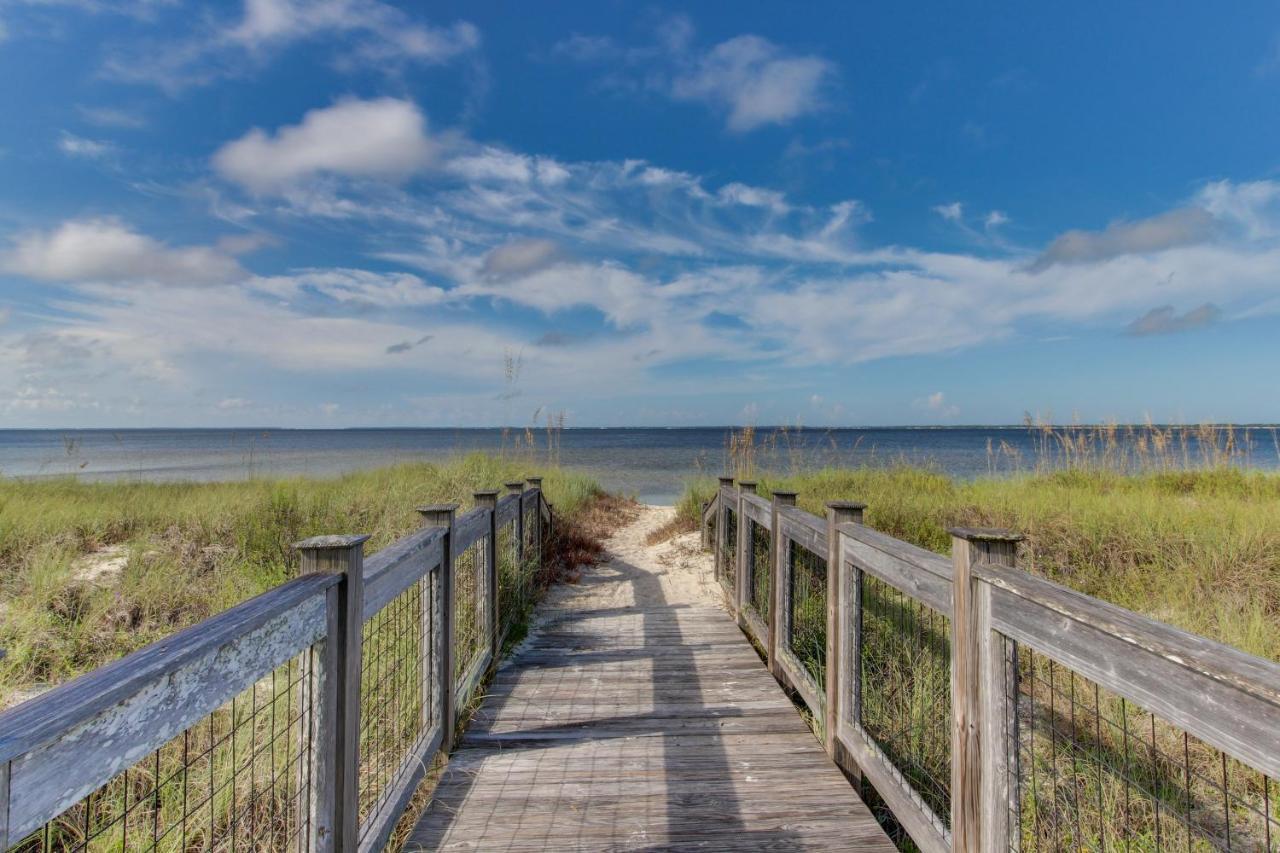Windmark The Oz Of Windmark Beach Highland View Экстерьер фото