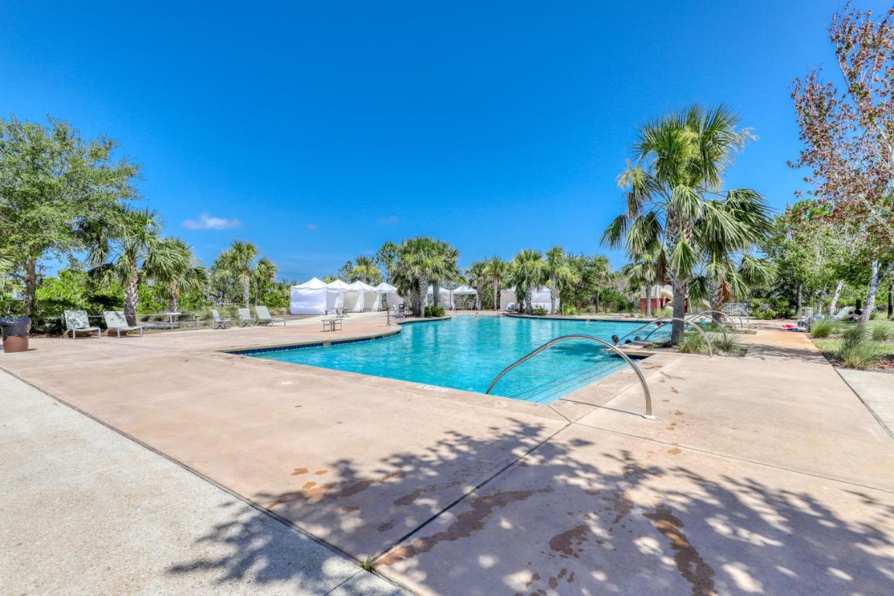 Windmark The Oz Of Windmark Beach Highland View Экстерьер фото
