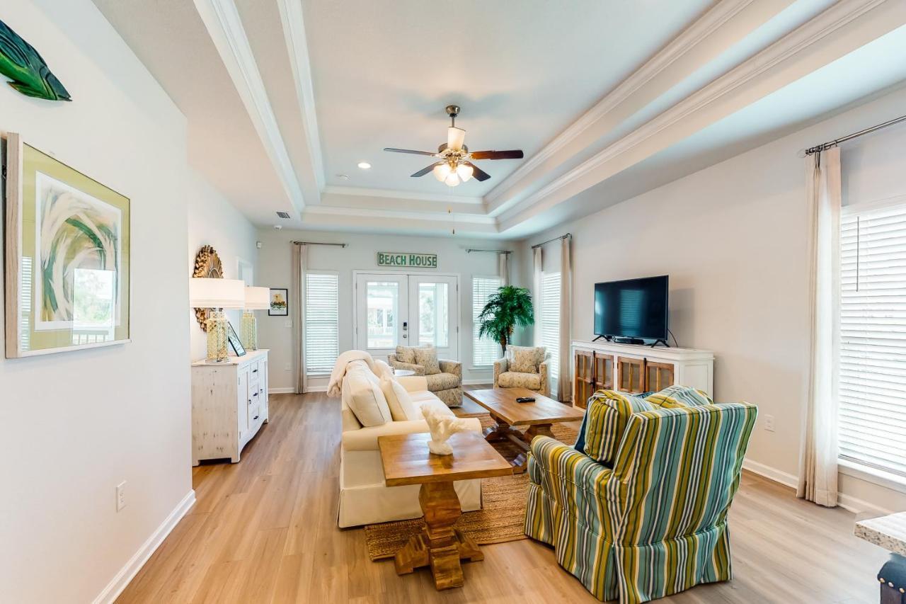 Windmark The Oz Of Windmark Beach Highland View Экстерьер фото
