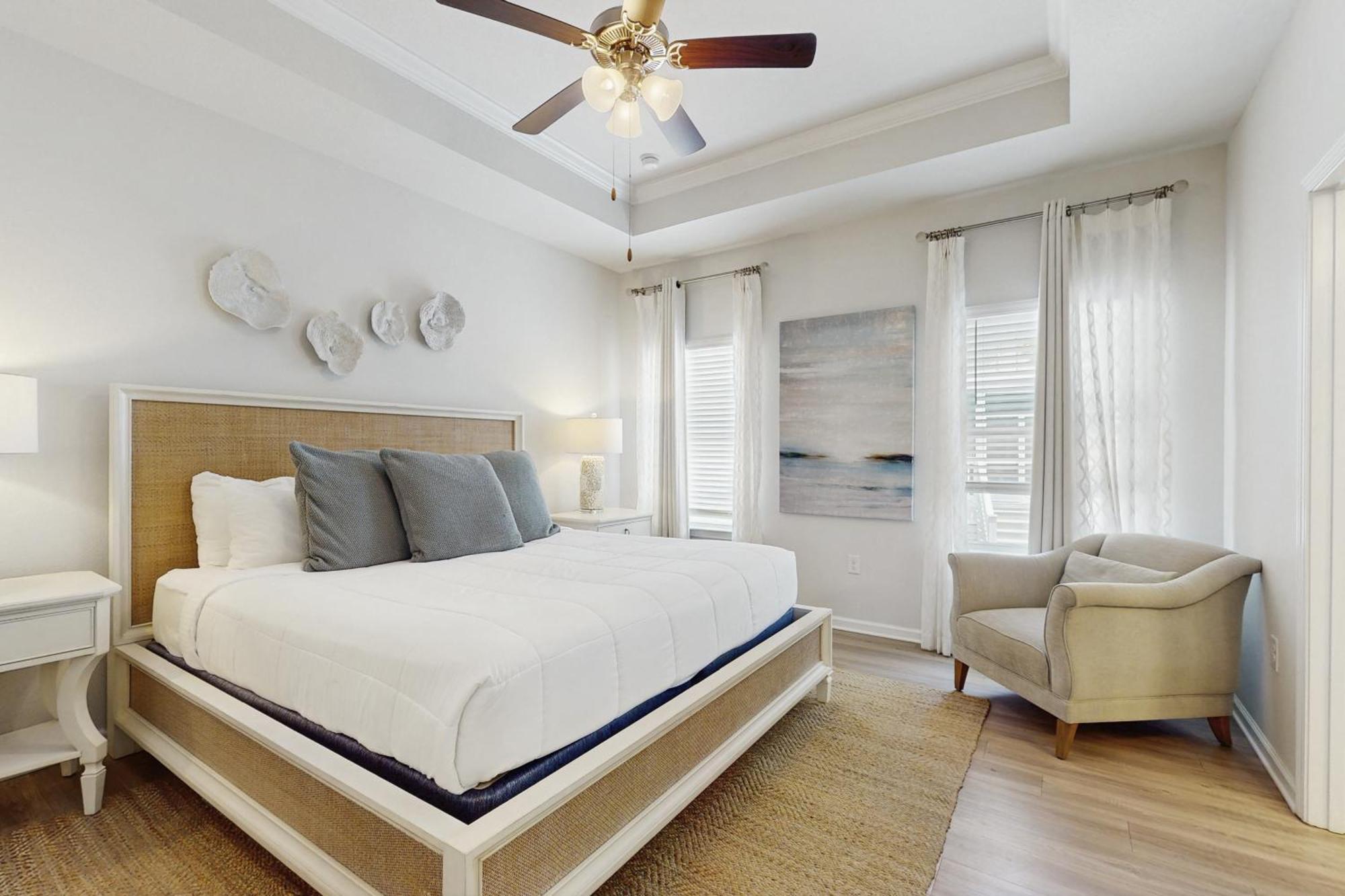 Windmark The Oz Of Windmark Beach Highland View Экстерьер фото