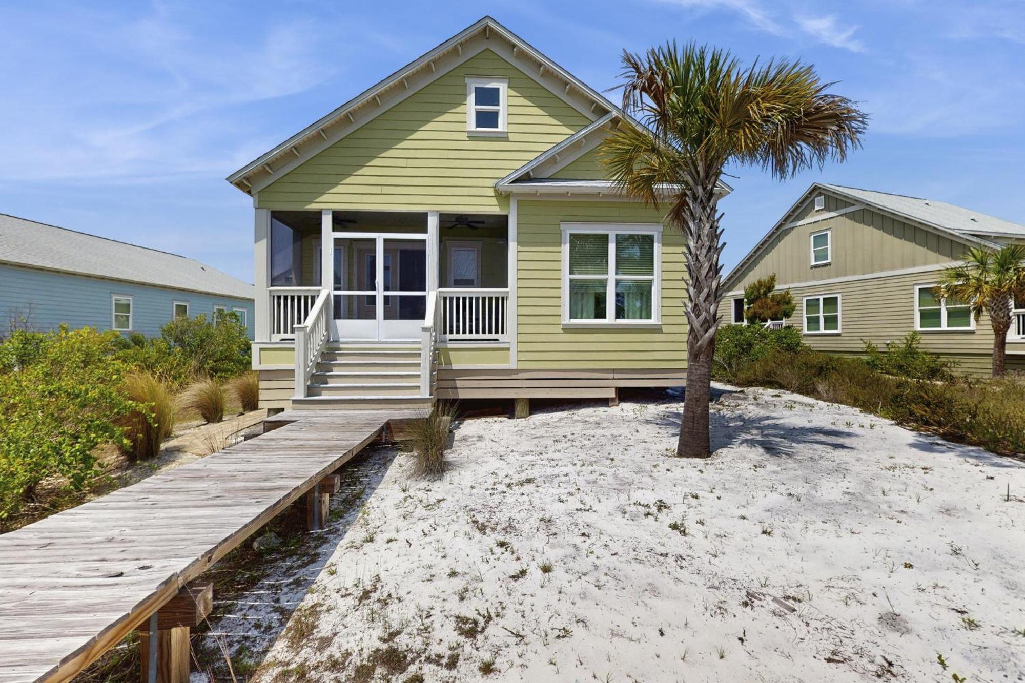 Windmark The Oz Of Windmark Beach Highland View Экстерьер фото
