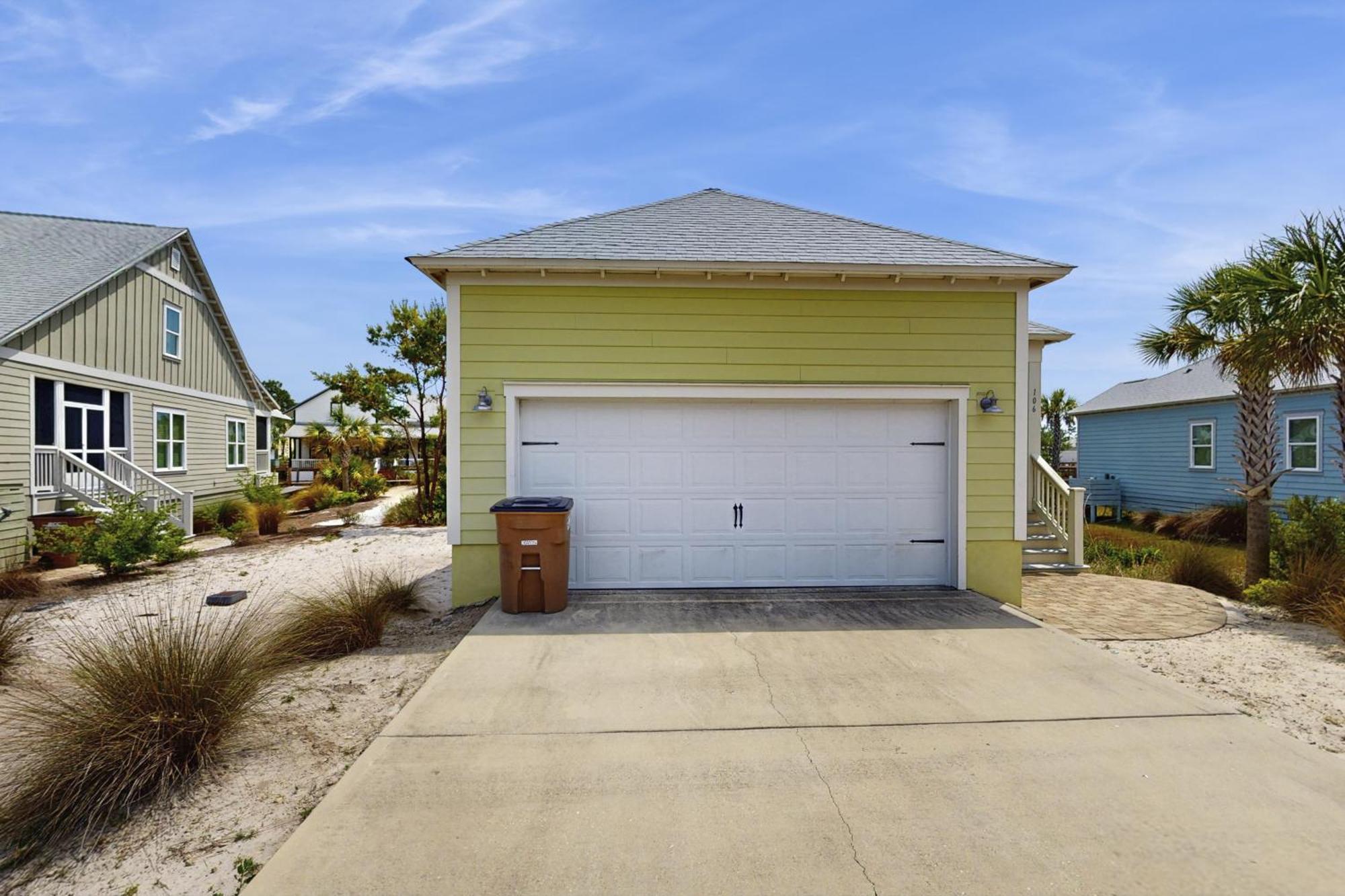 Windmark The Oz Of Windmark Beach Highland View Экстерьер фото
