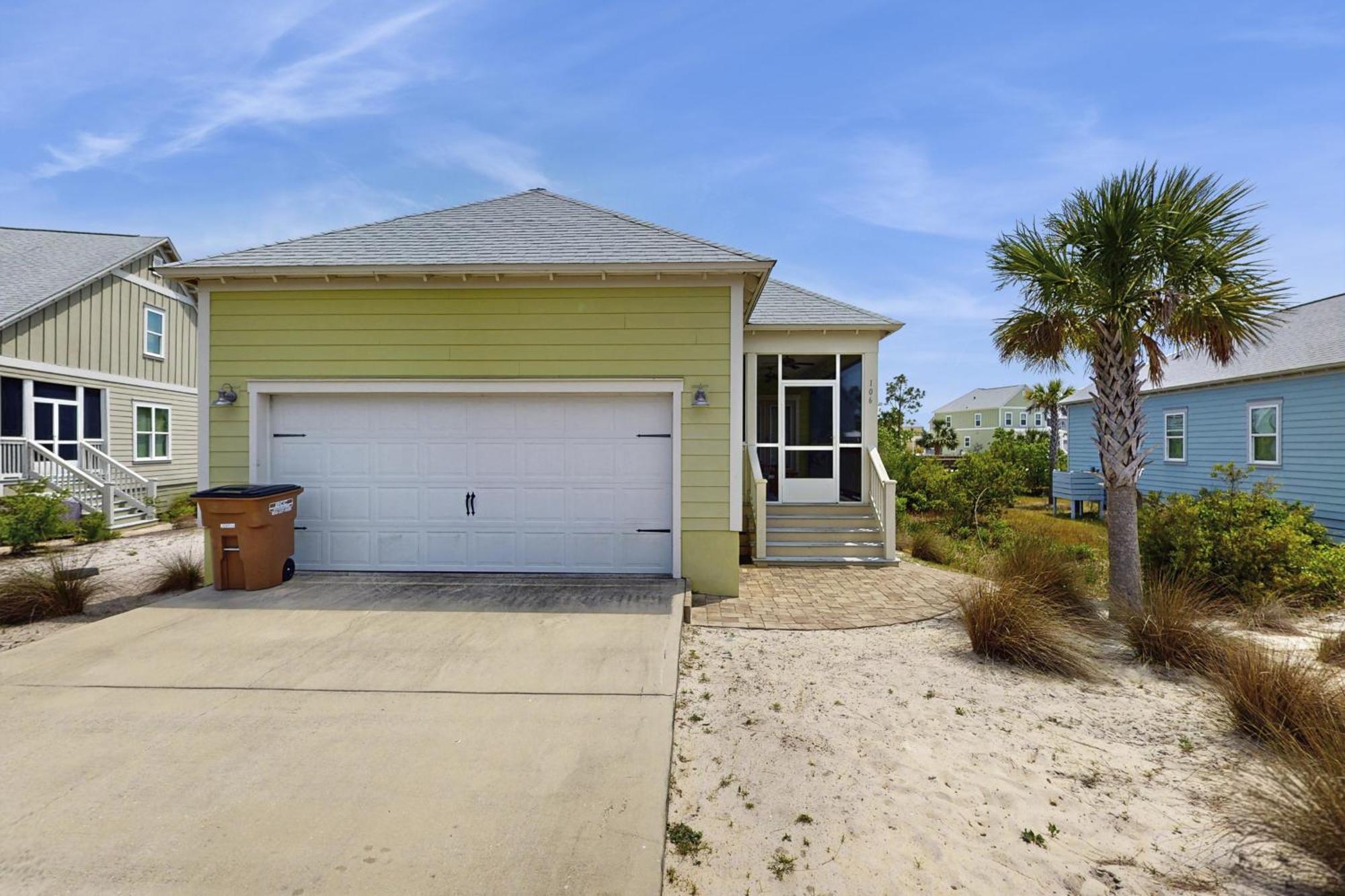 Windmark The Oz Of Windmark Beach Highland View Экстерьер фото