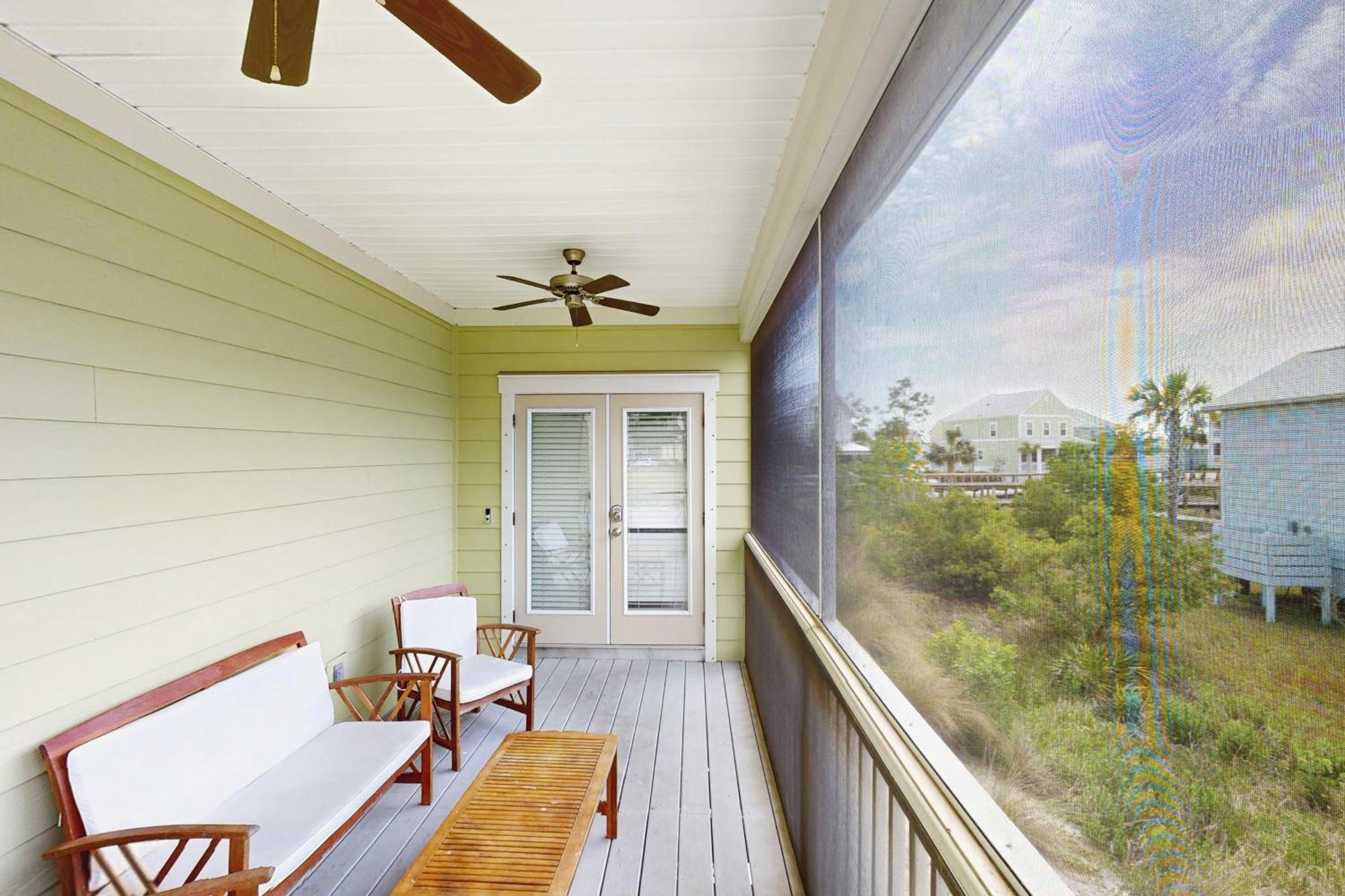 Windmark The Oz Of Windmark Beach Highland View Экстерьер фото